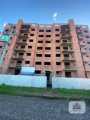 Empreendimento Residencial Kalmar