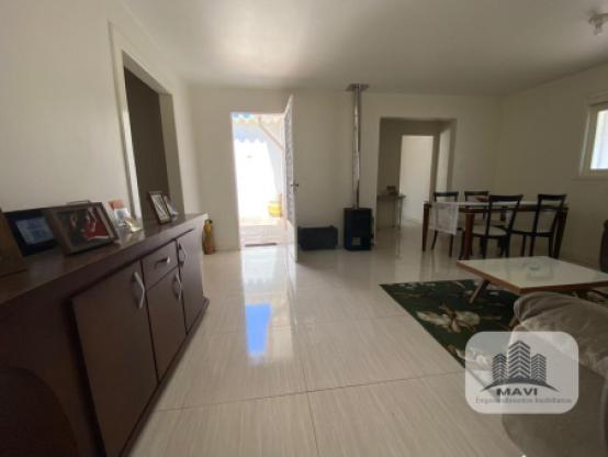 Casa no Bairro Farroupilha, 361m²