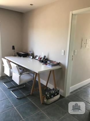 Residencial Frohlichberg Duplex