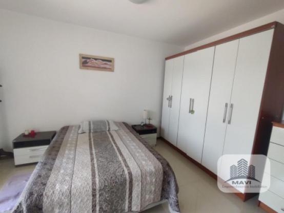 Casa no Residencial Concórdia