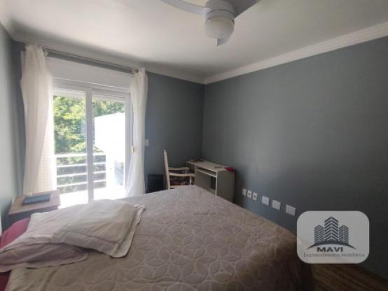 Casa no Bairro Concórdia, Residencial Concórdia, 290m²