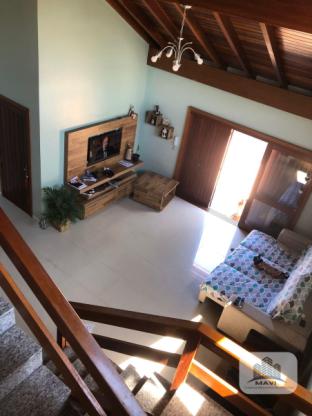 Casa a venda no Bairro Farroupilha, 416m²