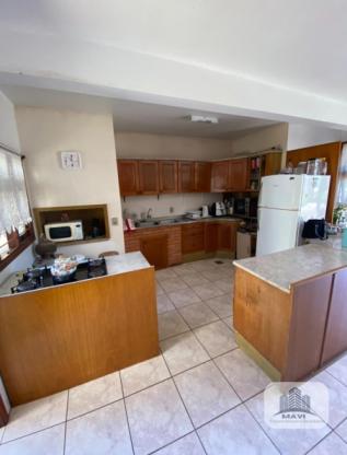 Casa a venda no Bairro 7 de Setembro, 1120m²