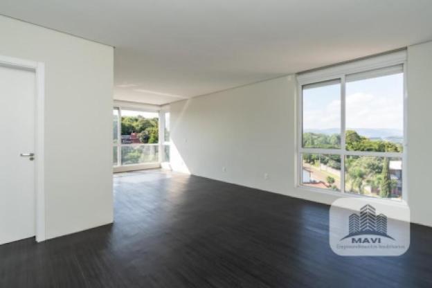 Residencial Cidade Nova