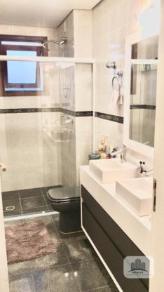 Residencial Frohlichberg Duplex