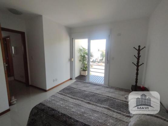 Casa no Residencial Concórdia