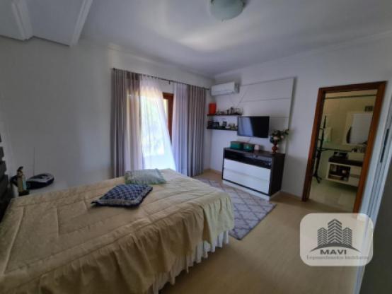 Casa no Bairro Jardim do Alto, 756m²