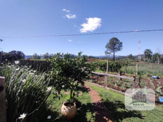 Casa de alto padrão no Bairro Jardim do Alto, 405m²