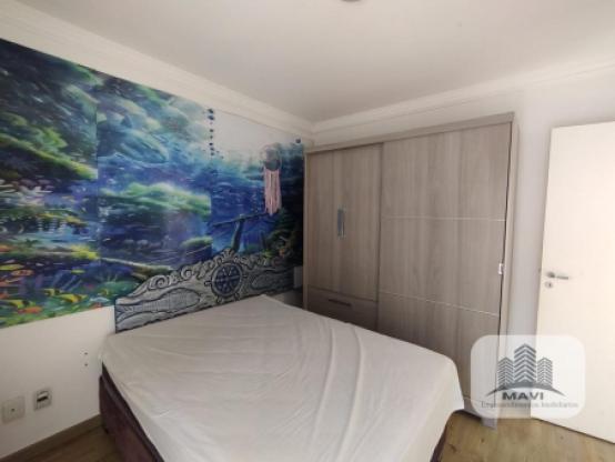 Casa no Bairro Concórdia, Residencial Concórdia, 290m²