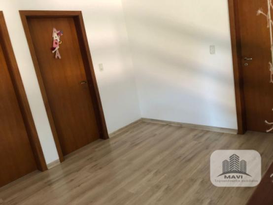 Casa a venda no Bairro Farroupilha, 416m²