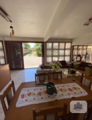 Casa a venda no Bairro 7 de Setembro, 1120m²