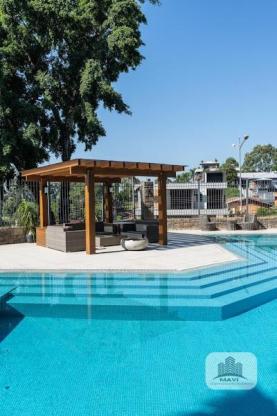 Residencial Cidade Nova