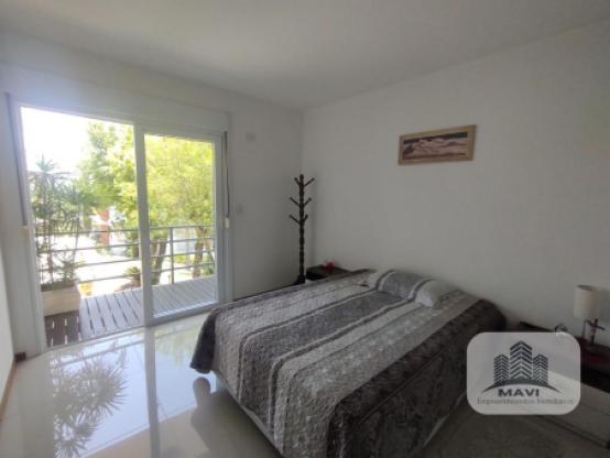 Casa no Residencial Concórdia