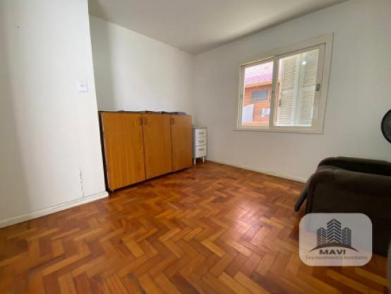 Casa no Bairro Farroupilha, 361m²