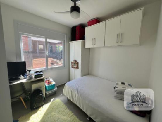 Casa no Bairro Jardim do Alto, 616m²