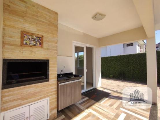 Casa de alto padrão no Bairro Jardim do Alto, 405m²