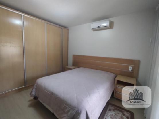 Casa no Bairro Vista Alegre, 214m²