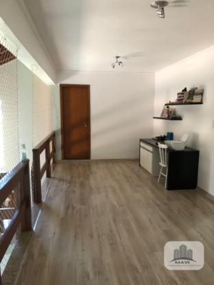 Casa a venda no Bairro Farroupilha, 416m²