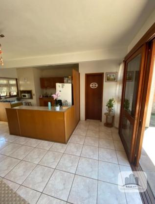 Casa a venda no Bairro 7 de Setembro, 1120m²