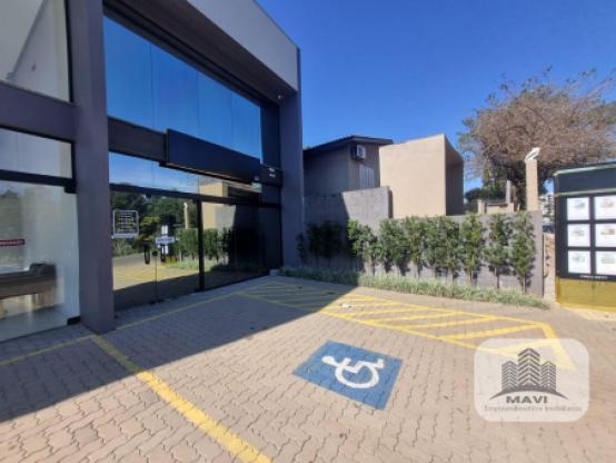 Sala Comercial a venda ou para alugar em Ivoti