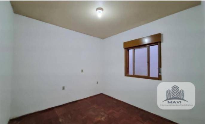 Casa no Bairro morada do sol, 300m²