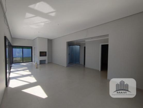 Casa a venda em Ivoti no bairro Cidade Nova, 308m²