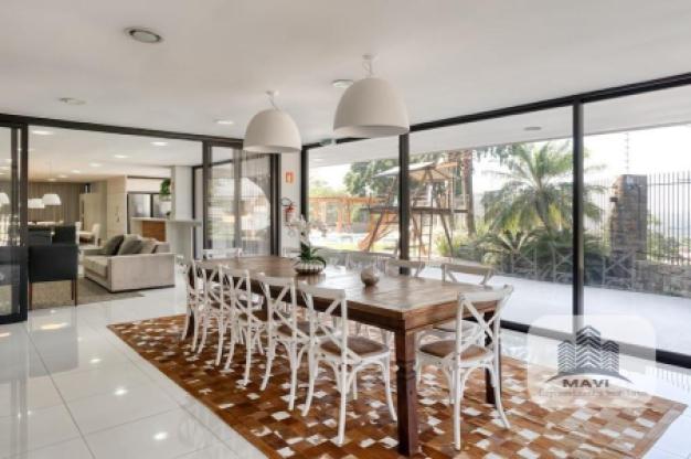 Residencial Cidade Nova