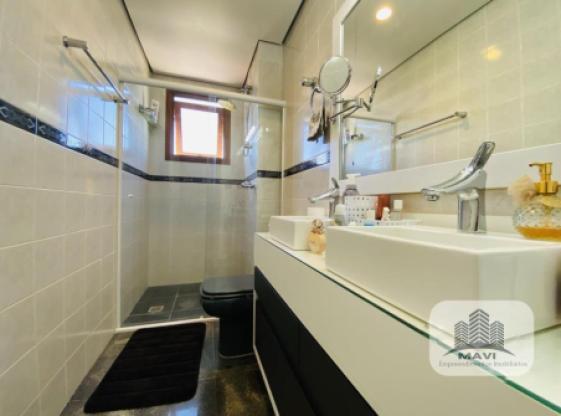 Residencial Frohlichberg Duplex