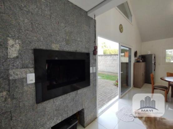 Casa no Bairro Jardim Panorâmico, 420m²