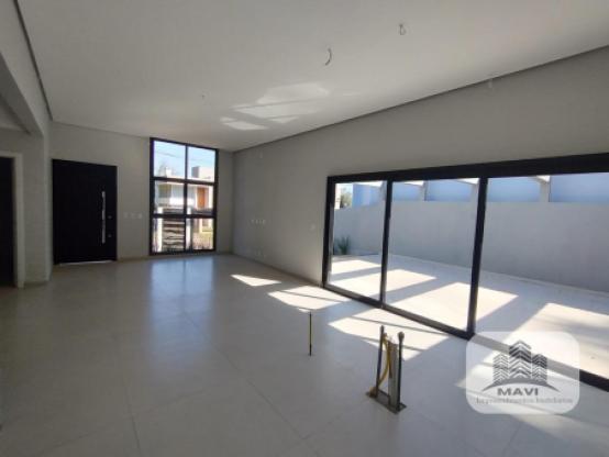 Casa a venda em Ivoti no bairro Cidade Nova, 308m²