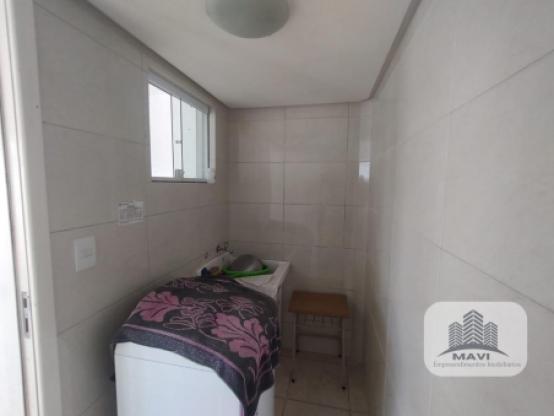 Casa no Residencial Concórdia