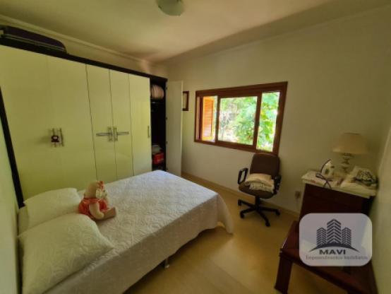 Casa no Bairro Jardim do Alto, 756m²