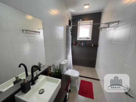 Casa no Bairro Jardim do Alto, 616m²