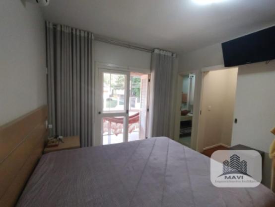 Casa no Bairro Vista Alegre, 214m²