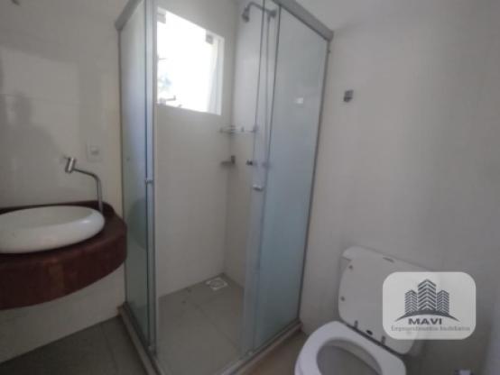 Casa no Bairro Concórdia, Residencial Concórdia, 290m²