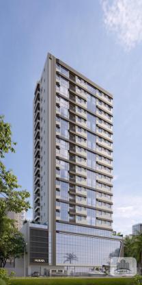 Empreendimento Residencial Morata