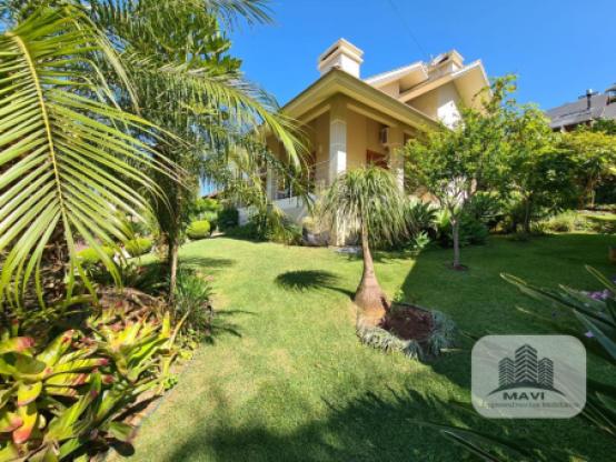 Casa no Bairro Jardim do Alto, 756m²