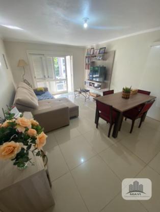 Casa no Bairro Concórdia, 328m²