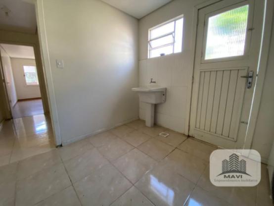 Casa no Bairro Farroupilha, 361m²