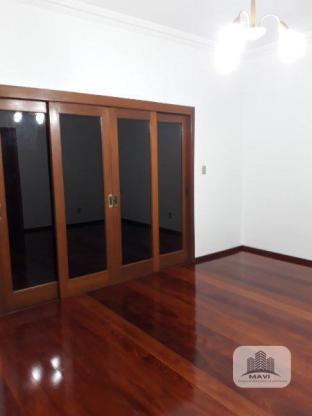 Casa no Bairro Farroupilha, 450m²