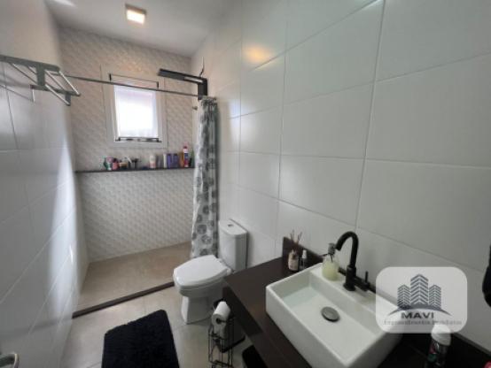 Casa no Bairro Jardim do Alto, 616m²