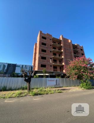 Estância Village Residence