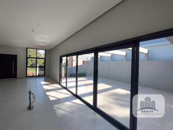 Casa a venda em Ivoti no bairro Cidade Nova, 308m²