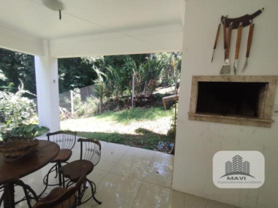 Casa no Bairro Concórdia, Residencial Concórdia, 290m²