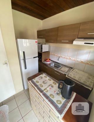 Casa no Bairro 7 de Setembro, 123,60m²