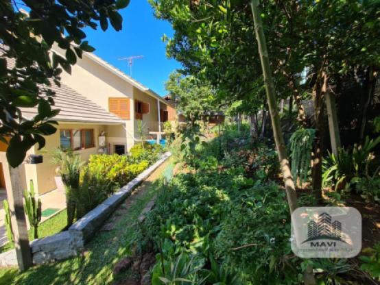 Casa no Bairro Jardim do Alto, 756m²