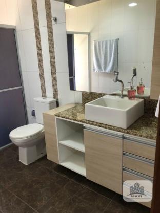 Casa a venda no Bairro Farroupilha, 416m²