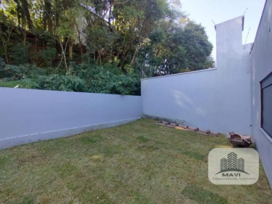 Casa a venda em Ivoti no bairro Cidade Nova, 308m²