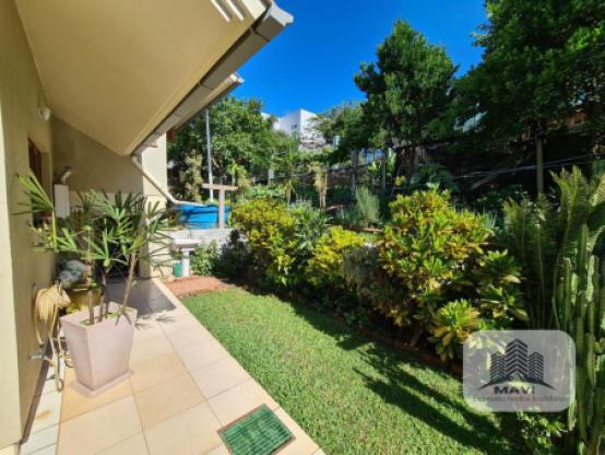 Casa no Bairro Jardim do Alto, 756m²