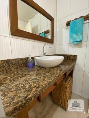 Casa no Bairro Farroupilha, 361m²